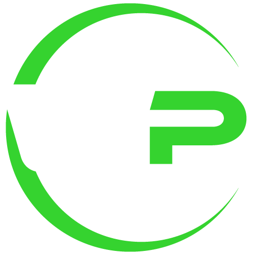 Worldwide Promotions